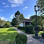 Apartment Stilvolle 2 5 Unter Reet In Spo Mit Garten *