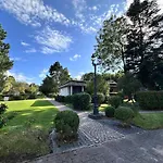 Stilvolle 2 5 Unter Reet In Spo Mit Garten *