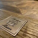 Stilvolle 2 5 Unter Reet In Spo Mit Garten Apartment *
