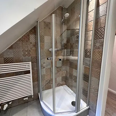 Sky & Homes Strandlaeufer I Stilvolle Unter Reet In Spo Mit Parkgarten * Sankt Peter-Ording