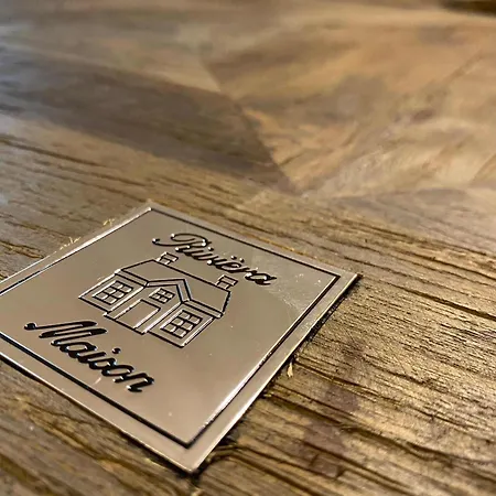 Sky & Homes Strandlaeufer I Stilvolle Unter Reet In Spo Mit Parkgarten Apartament *